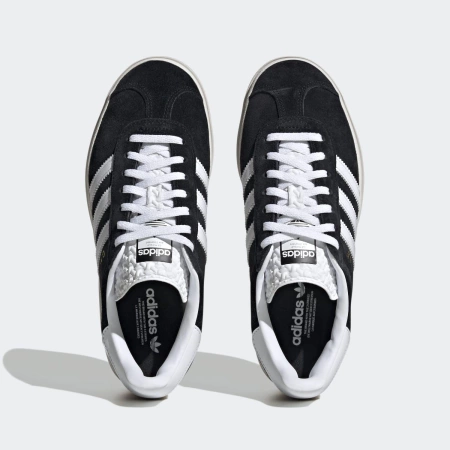 Buty adidas Gazelle Bold HQ6912