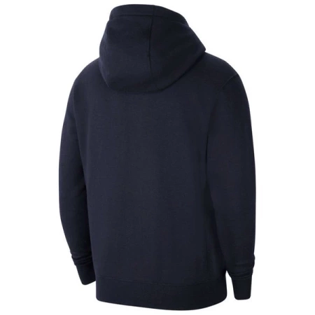 Bluza Nike Park 20 Fleece FZ Hoodie