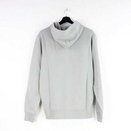 Bluza Champion Script Logo Hoodie