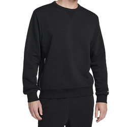 Bluza Nike Standard Issue (FZ0220-010)