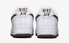 Buty Nike Air Force 1 LOW RETRO DM0576-100