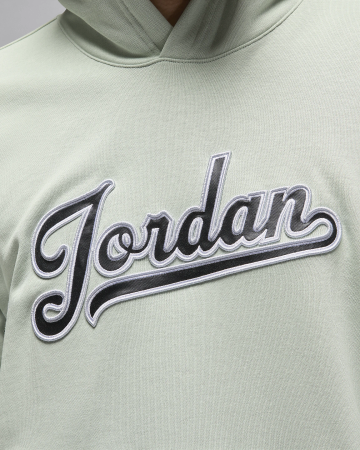 Bluza Jordan Flight MVP FN4613-005