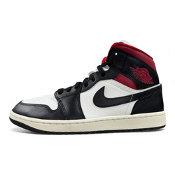 Buty Air Jordan 1 Mid BQ6472-061