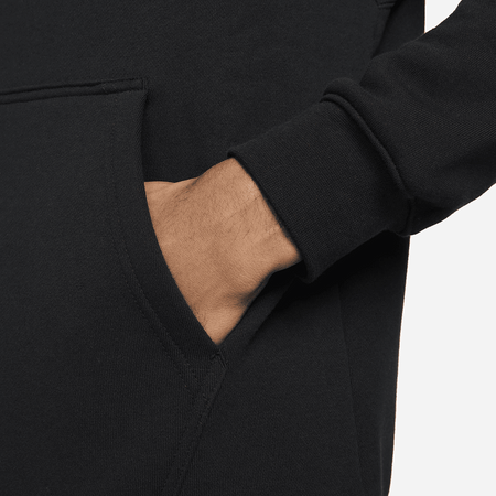 Bluza Jordan ESSENTIALS MOUNTAINSIDE (DC9727-010)