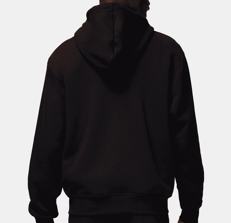 Bluza Jordan Brooklyn FV7289-010