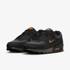Buty Nike Air Max 90 DX2656-001