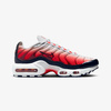 Buty Nike Air Max Plus FD9768-100