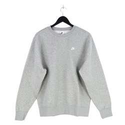 Bluza Nike Club FN3886-063