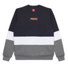 Bluza Prosto Crewneck Social