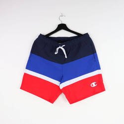 Krótkie spodenki Kąpielowe Champion 219757