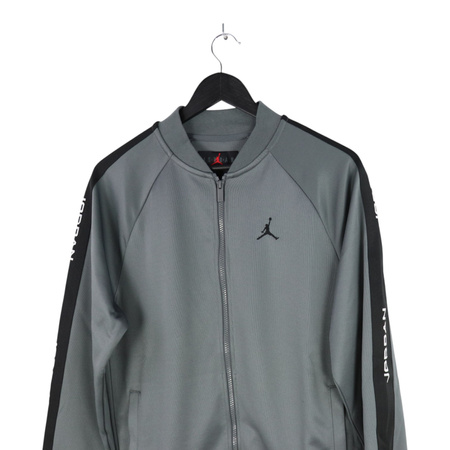 Bluza Jordan Essentials HF9339-034