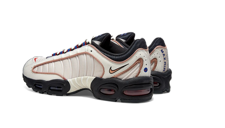 Buty Nike Air Max Tailwind IV SE