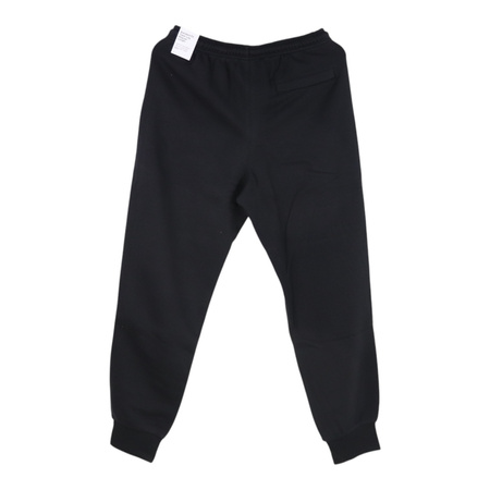 Spodnie dresowe Nike Mens Homme FN3787-010