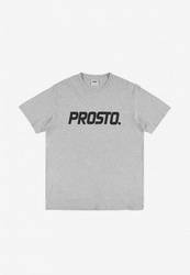 Koszulka Prosto Biglog Gray