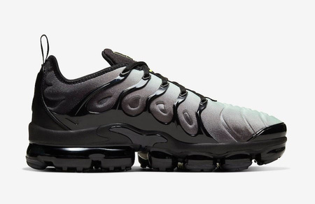 Buty Nike Air Vapormax Plus Neon (CK9671 101)