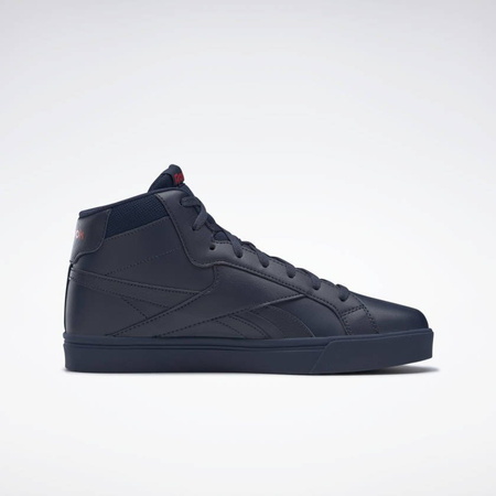 BUTY REEBOK ROYAL COMPLETE 3 MID (EH0073)
