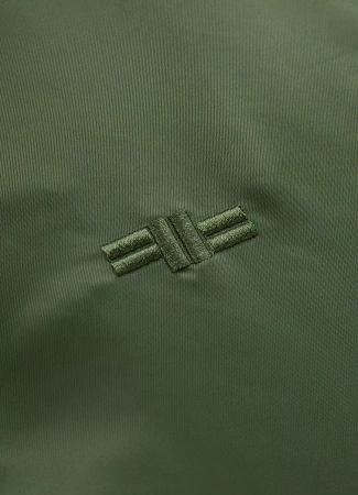 Kurtka Pit Bull BEEJAY 2 OLIWKOWA