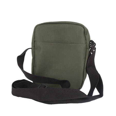 Torebka na ramię Nervous SP20 Mixed army