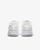 Buty Nike Air Force 1 Crater FlyKnit (DC4831-100)