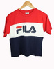 Koszulka FILA Damska