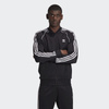 Bluza adidas ADICOLOR CLASSICS PRIMEBLUE SST TRACK JACKET