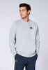 Bluza Kappa TAULE GREY MELANGE