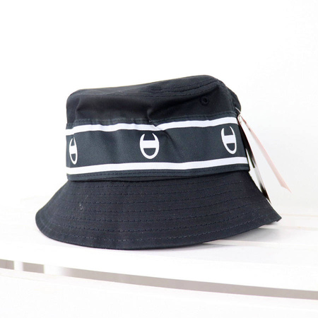 Kapelusz Champion Bucket Hat 800383 NBK