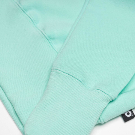 Bluza Patriotic Damska LADY OF POLAND BLUZA DAMSKA