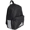 Plecak adidas Lk Bp 3Bar  JD1303