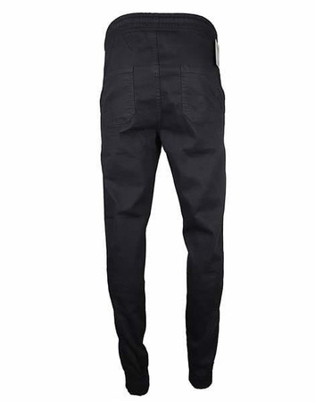 Spodnie BOR SQUARE BL JJ Joggery