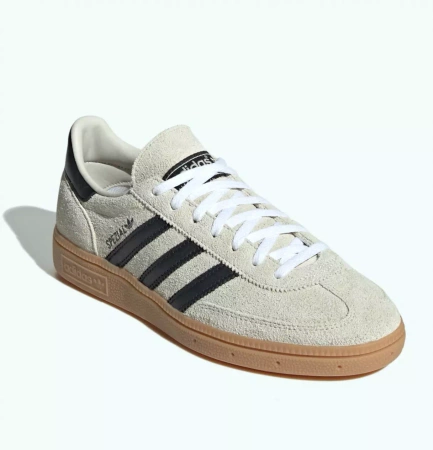 Buty adidas SPEZIAL IF6562