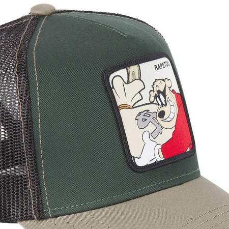 Czapka CAPSLAB DISNEY CLASSIC