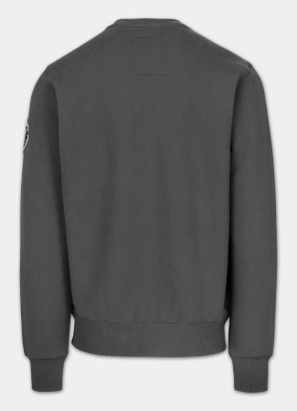 Bluza PIT BULL NORTON