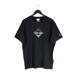 T-shirt Champion Crewneck