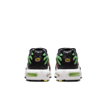 Buty Nike Air Max Plus CD0609-010