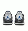 Buty Air Jordan Legacy 312 Low CD7069-114