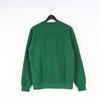 Bluza Prosto Crewneck Urla Green