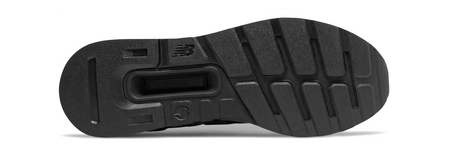 Buty New Balance MS997LOP Czarne