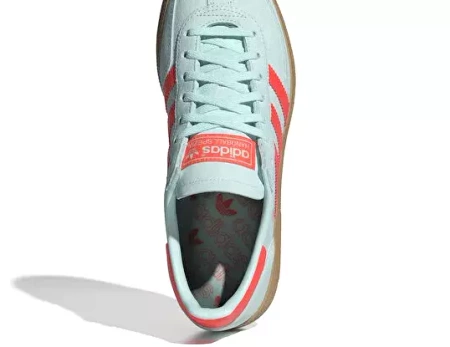 Buty adidas SPEZIAL W IH5374