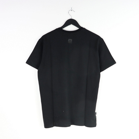 Koszulka Diil Line Wear Black