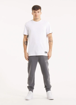 SPODNIE DRESOWE Pit Bull SAMPSON