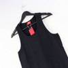 Tanktop Prosto Top Italo Black