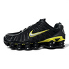   Buty Nike Shox TL CN0151-002