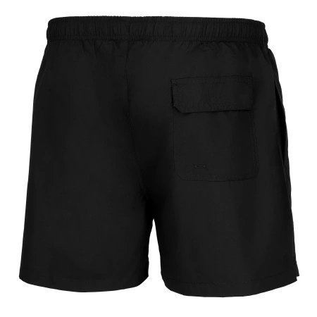 Krótkie spodenki Patriotic Cls App Sleeve