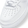 Buty Nike Air Force 1 'MID 07 DD9625-100