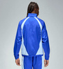Kurtka Jordan sport Jam 