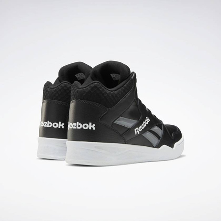 BUTY REEBOK ROYAL BB4500 Hi 2 (FV0275)