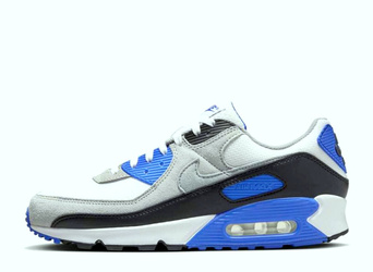 Buty Nike Air Max 90 DM0029-112