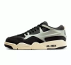 Buty Air Jordan 4  (FQ7939-006)