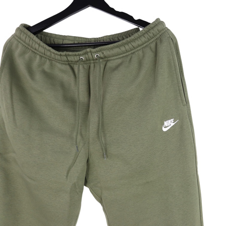 Spodnie dresowe Nike Mens Homme FN3787-222